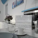 Apartment Palazzo Persephone