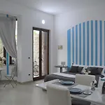 Apartment Palazzo Persephone