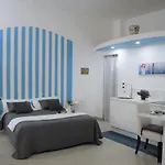 Apartment Palazzo Persephone *